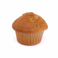 Muffin Premiksi